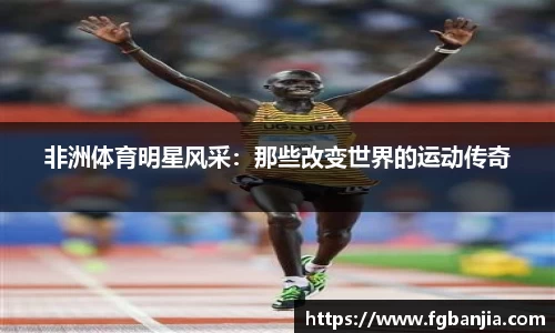 完美体育