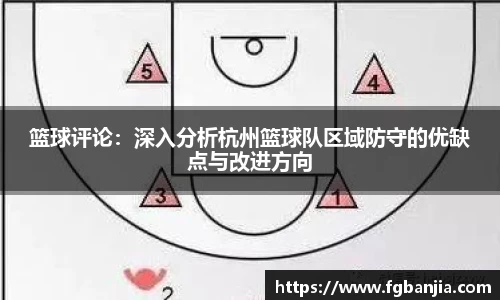 完美体育官网