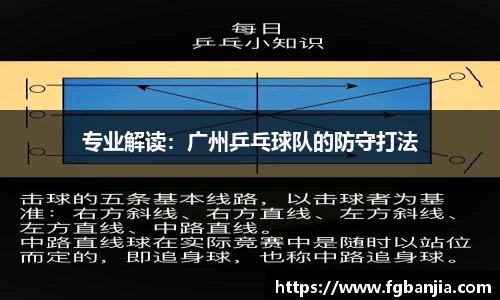 完美体育