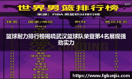 完美体育app下载安装