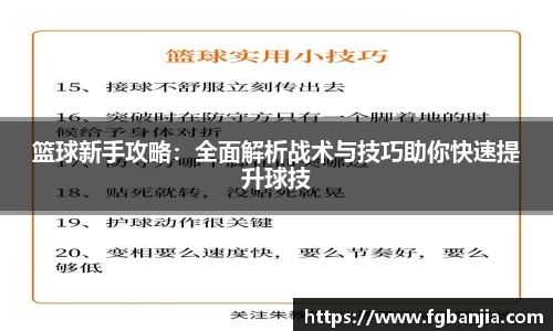 完美体育app下载安装