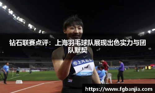 完美体育在线入口官网
