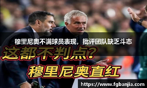 完美体育在线入口官网