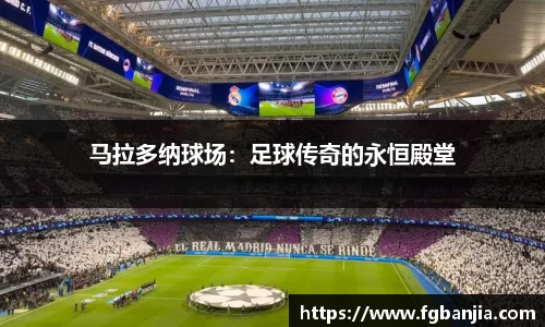 完美体育官网