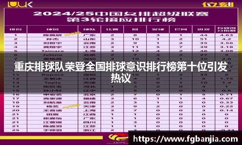 完美体育官网