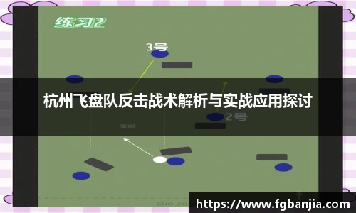 完美体育官网