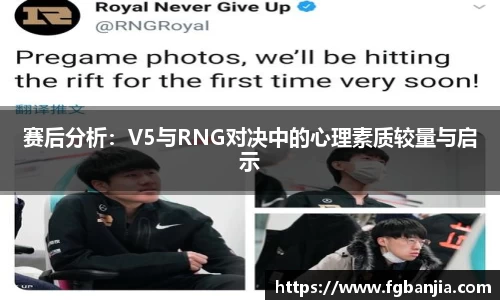 完美体育官网