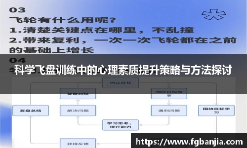 完美体育在线入口官网