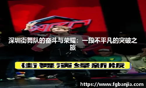 完美体育