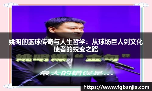 完美体育app下载安装