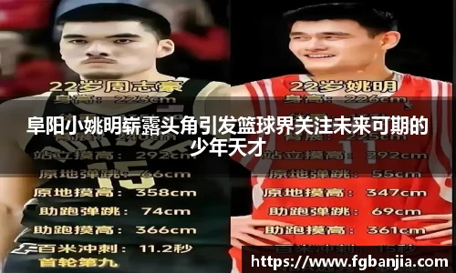 完美体育官网