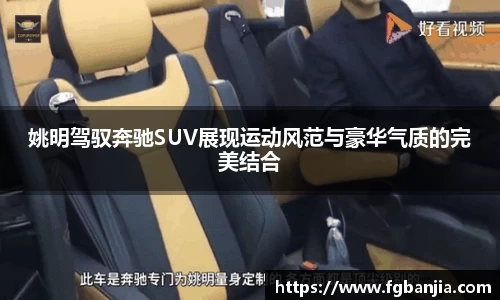 完美体育app下载安装