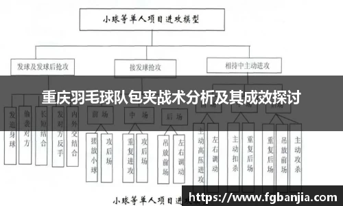 完美体育app下载安装