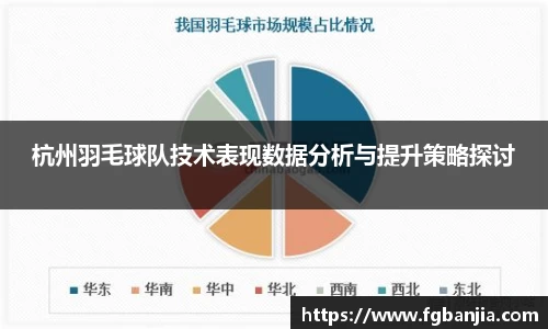 杭州羽毛球队技术表现数据分析与提升策略探讨