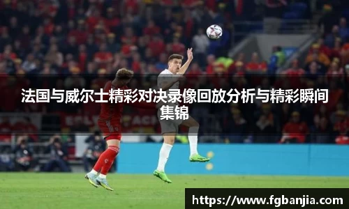 完美体育官网