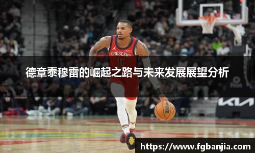 完美体育在线入口官网