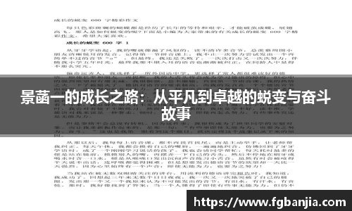 完美体育