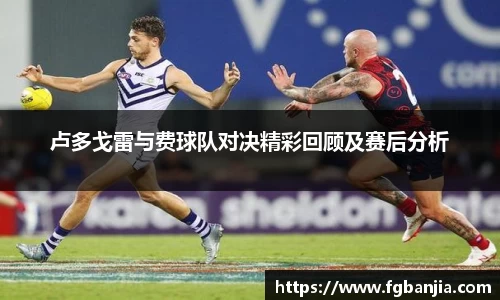 完美体育官网