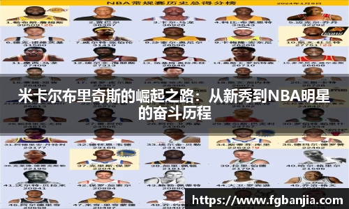 完美体育官网