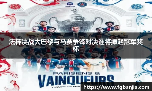 完美体育在线入口官网