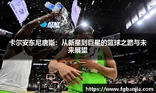 完美体育在线入口官网