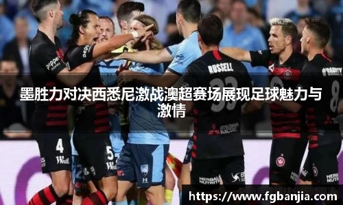 完美体育在线入口官网