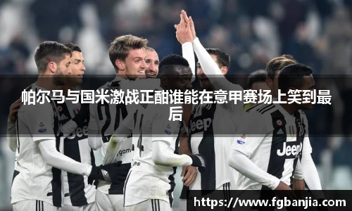 完美体育在线入口官网