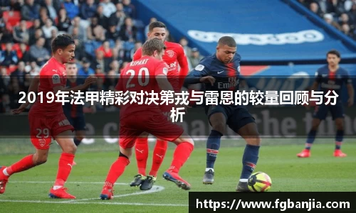完美体育官网