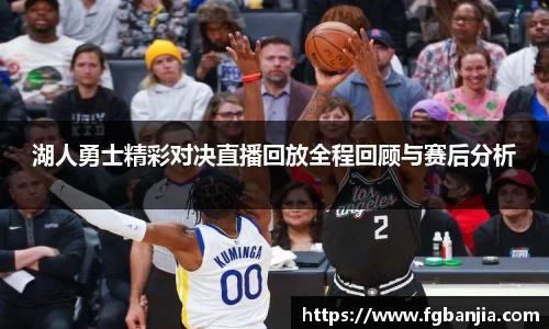 完美体育官网