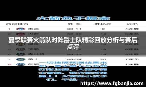 完美体育官网