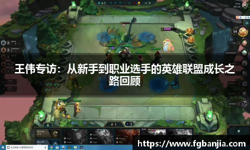完美体育在线入口官网