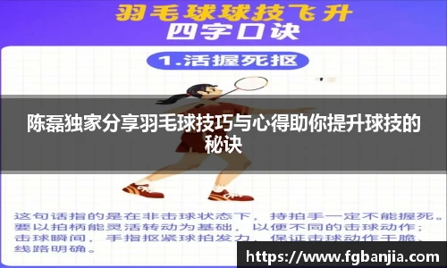 完美体育app下载安装