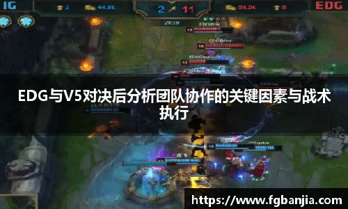 完美体育官网