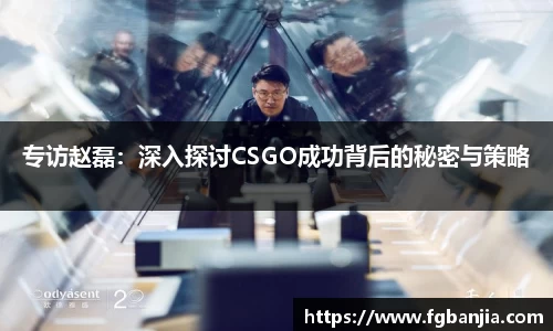 完美体育官网