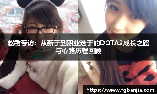 完美体育app下载安装