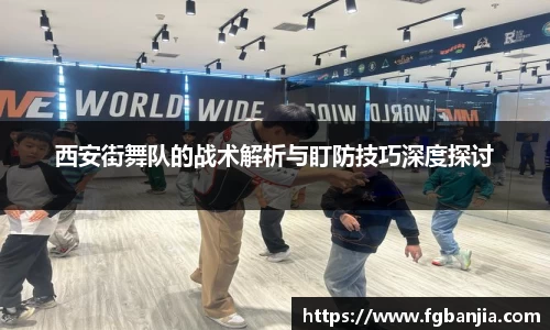 完美体育官网