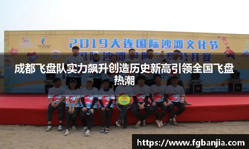 完美体育官网
