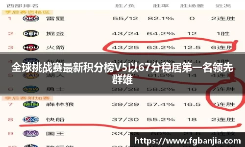 完美体育官网