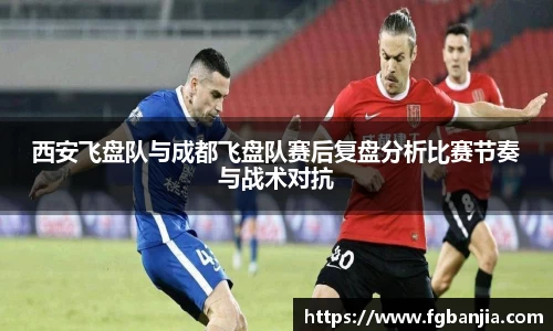 完美体育官网