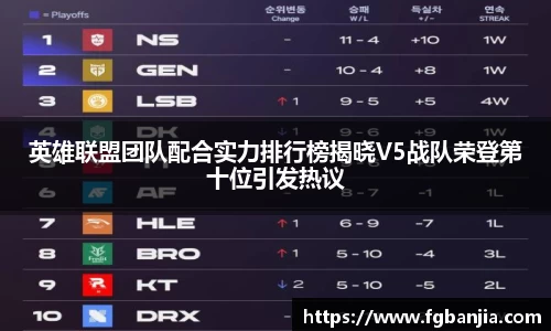 完美体育在线入口官网