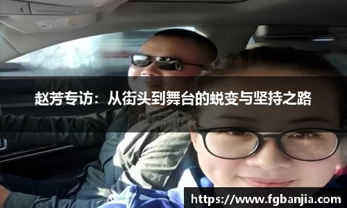 完美体育在线入口官网